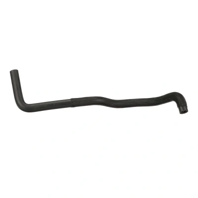 Billede af GATES 05 4677 Kølerslanger EPDM (ethyl propylen dien gummi) NISSAN: Leaf II