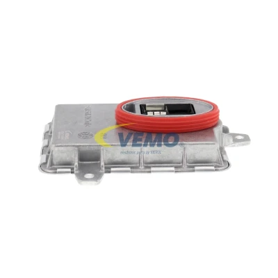 Billede af VEMO V30 73 0339 Styreenhed