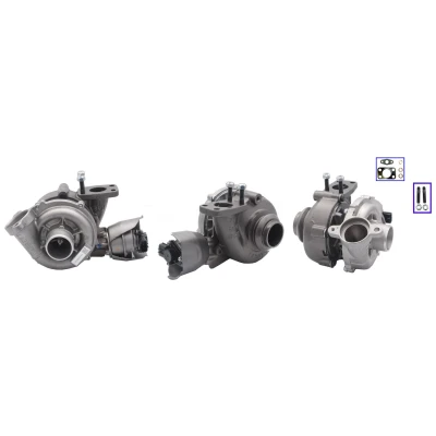 Billede af Lader, ladesystem ELSTOCK 91 1908
