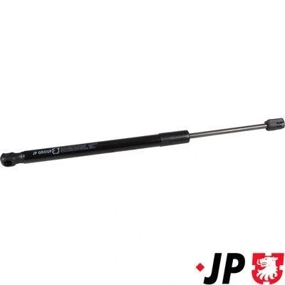 Billede af JP GROUP 5181200700 Gasdæmper 615 404 DACIA: Duster SUV