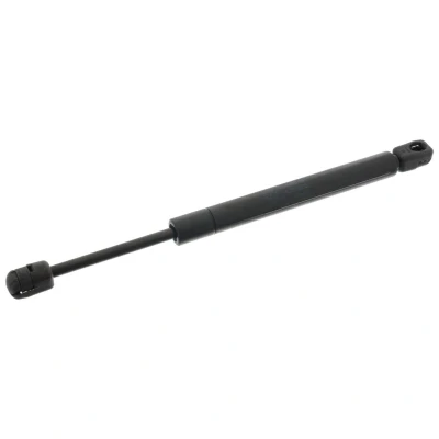 Billede af FEBI BILSTEIN 01786 Gasdæmper 480 296 på begge sider BMW: 3 Sedan, Coupe