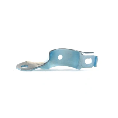 Billede af FA1 105 915 Holder, udstødningssystem BMW: 3 Compact, Touring, 5 Sedan