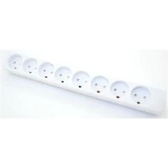 Billede af GP Lighting CH33 Sort, Grøn, Grå Hovedbånd Lommelygte LED