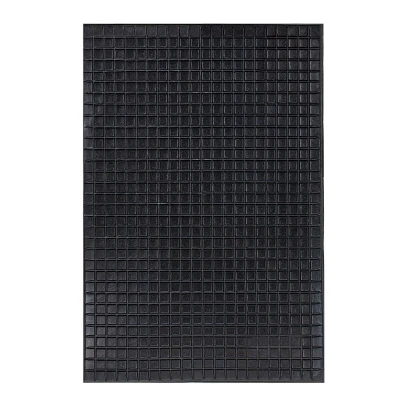 Billede af EINPARTS EPCFM03 Gulvmåtte PVC