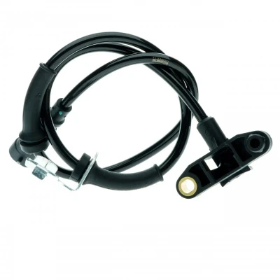 Billede af EINPARTS EPS0776 ABS sensor højre foraksel til køretøjer med aktiv 2 695 CHRYSLER: PT Cruiser Stationcar, DODGE: NEON