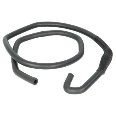 Billede af THERMOTEC DWG034TT Kølerslanger Gummi