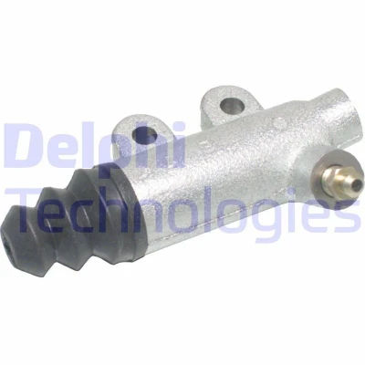 Billede af DELPHI LL60909 Arbejdscylinder TOYOTA: Land Cruiser Prado 70 SUV