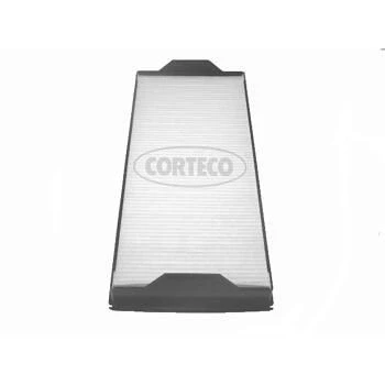 Billede af CORTECO 21653007 Kabinefilter Partikelfilter 458 180 56