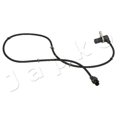 Billede af JAPKO 151507 ABS Sensor højre foraksel