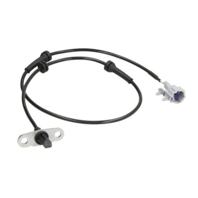 Billede af KRAFT 9414045 ABS Sensor Bagaksel højre NISSAN: NP300 Navara Pick up