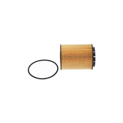 Billede af KAVO PARTS FOF 10167 Oliefilter Filterindsats VOLKSWAGEN: GOLF 3, TRANSPORTER 4 Bus, Touareg I, SKODA: Octavia 2 Combi, II Hatchback