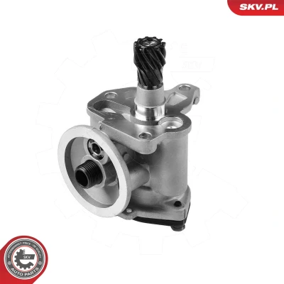 Billede af Oliepumpe ESEN SKV 77SKV031