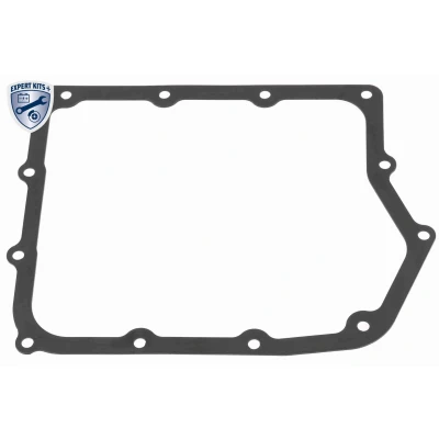 Billede af VAICO V33 0488 Pakninger