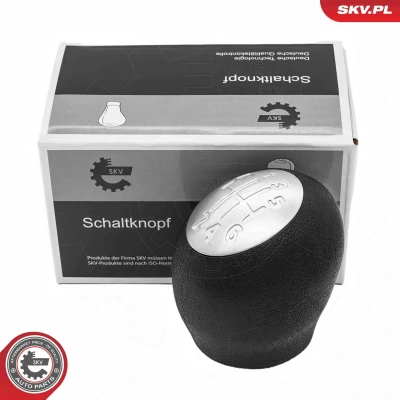 Billede af Gearknop ESEN SKV 63SKV149