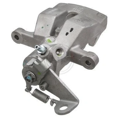 Billede af A.B.S. 621431 Bremsekaliber Aluminium 118 til køretøjer med elektrisk parkeringsbremse RENAULT: SCENIC 2