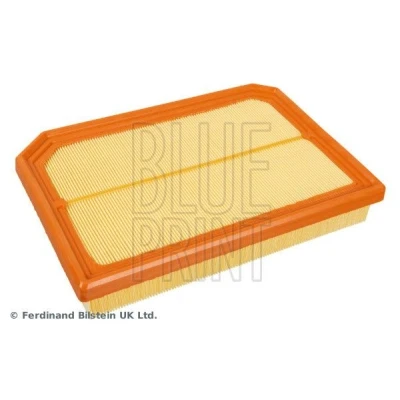 Billede af BLUE PRINT ADU172249 Luftfilter 46 188 276 Filterindsats MERCEDES BENZ: A klasse, GLB, GLA