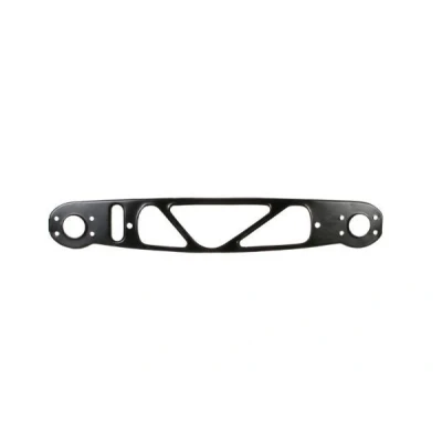 Billede af BLIC 6502 03 0060230P Radiatorpanel på indersiden, nede, foran