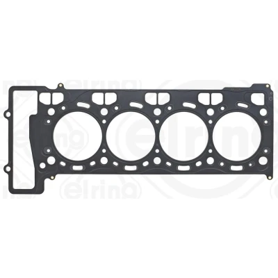 Billede af ELRING 217.580 Toppakning 0,75 90,3 pakning med metallag BMW: X5, 5 Touring