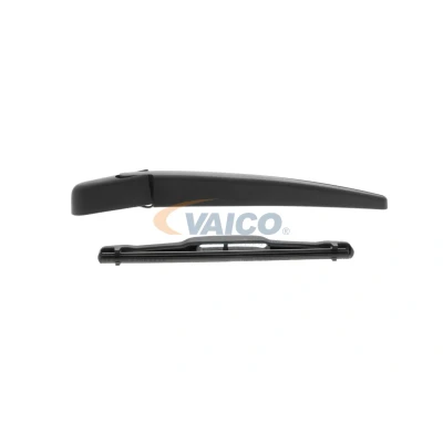 Billede af VAICO V22 0568 Viskerarm sæt, vinduesrensning med kappe, integreret viskerblad EXPERT KITS + PEUGEOT: 308 I Hatchback, SW