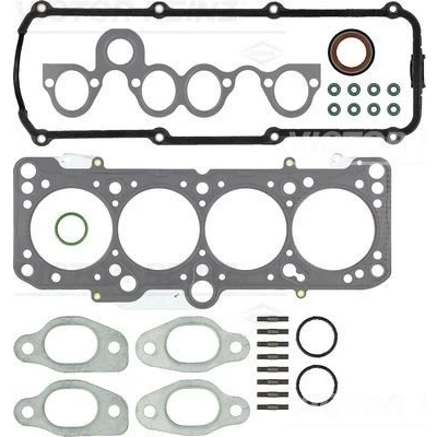 Billede af REINZ 02 31175 01 Pakningssæt, topstykke med ventilarmstætning VOLKSWAGEN: Golf 3, 3 Cabrio, Passat B3/B4 Variant