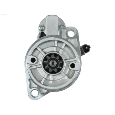 Billede af AS PL S5352S Starter 12 1,40 9 NISSAN: TERRANO 2