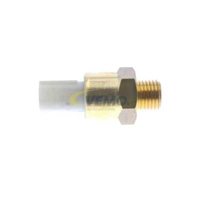 Billede af VEMO Original Quality V20 99 1261 Temperaturkontakt, kølerventilator M14 x 1,5 BMW: 5 Sedan, 3 Coupe