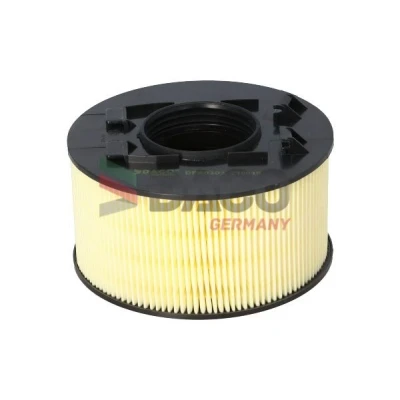 Billede af Luftfilter DACO Germany DFA0303