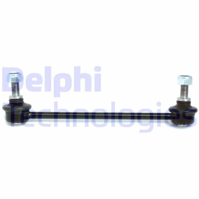Billede af DELPHI TC1398 Stabstag 190 M10x1.25 MAZDA: 323 F 6, Premacy Van