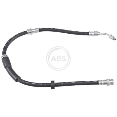 Billede af A.B.S. SL 1039 Bremseslange 705 INN. M10x1.0