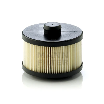 Billede af MANN FILTER PU 10 001 x Brændstoffilter med pakning MERCEDES BENZ: G klasse SUV, CHRYSLER: VOYAGER 4