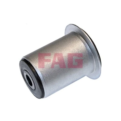 Billede af FAG 829 0326 10 Bøsning