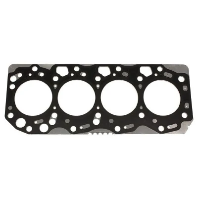 Billede af ELRING 428.550 Toppakning 1,20 83,0 pakning med metallag 5 TOYOTA: Corolla IX Hatchback, Avensis II Station Wagon, RAV4 SUV