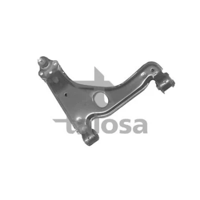 Billede af Styrestang DYS 20 00459 1