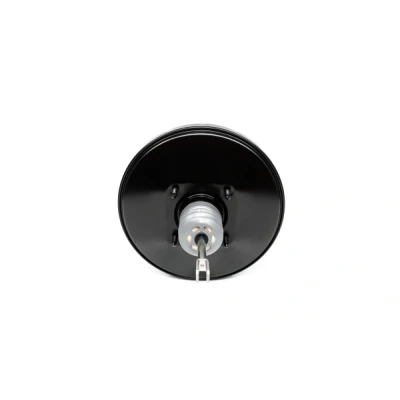 Billede af ATE 03.7750 8832.4 Bremseforstærker 9 T52/4 pneumatisk