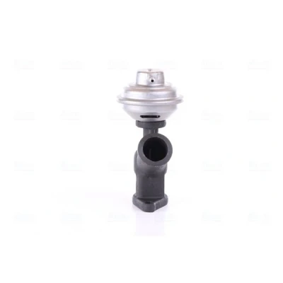 Billede af NISSENS 98343 EGR Ventil uden køler PEUGEOT: 307 Hatchback, Stationcar, CITROËN: C5 I Stationcar