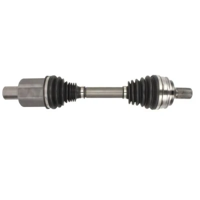 Billede af Drivaksel POINT GEAR PNG73116