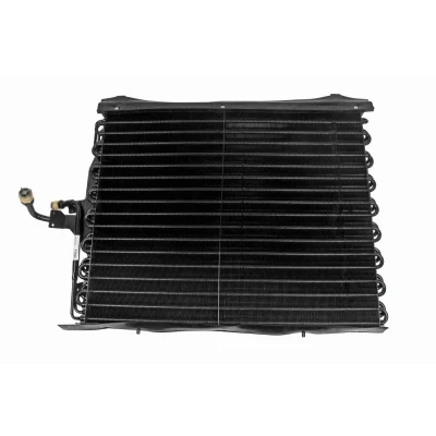Billede af VEMO Original Quality V30 62 1003 Kondensator 545 x 435 22 mm Kobber MERCEDES BENZ: W124 Coupe