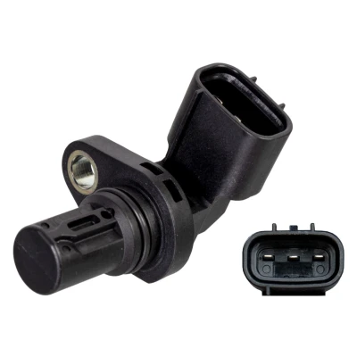 Billede af FEBI BILSTEIN 176640 Impulsensor SUZUKI: Alto VII, SWIFT 4, Splash