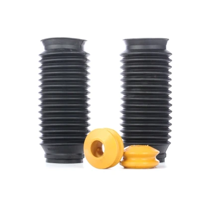Billede af SACHS 900 227 Støddæmper Manchet Service Kit OPEL: Insignia A Sports Tourer, Hatchback