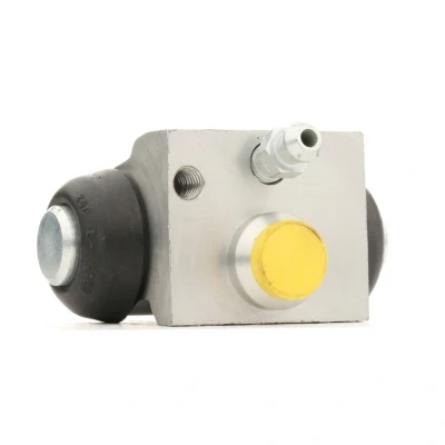 Billede af BREMBO A 12 604 Bremsecylinder 17,46 TOYOTA: Aygo, CITROËN: C1 I, PEUGEOT: 107 Hatchback