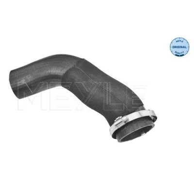 Billede af MEYLE 514 036 0004 Trykslange AEM (ethylen akryl gummi) VOLVO: V70 3, S60 II, XC60 I