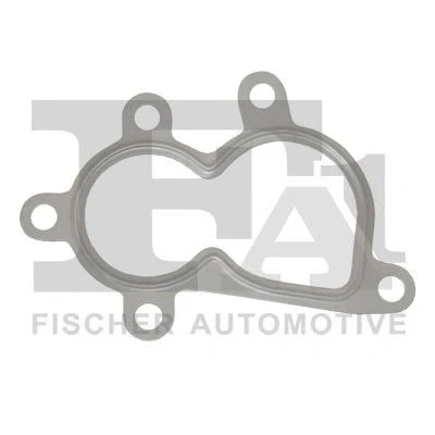 Billede af FA1 411 518 Pakninger