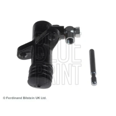 Billede af BLUE PRINT ADC43619 Arbejdscylinder