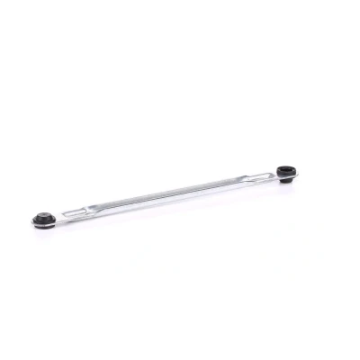 Billede af VAICO V10 2254 Drivstang, viskersystem i passagerside Original Quality VOLKSWAGEN: Lupo / 3L