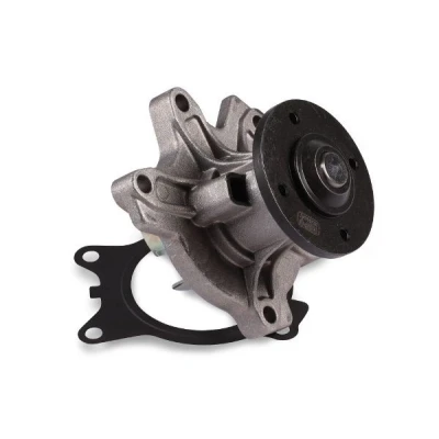 Billede af HEPU P411 Vandpumpe med pakning mekanisk MINI: Hatchback, TOYOTA: Auris Yaris II Hatchback