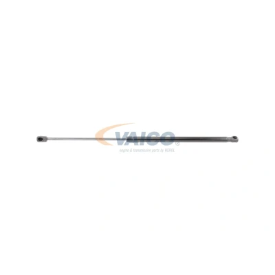 Billede af VAICO V20 2871 Gasdæmper 460 569 bag Original Quality BMW: X1, FORD: C Max