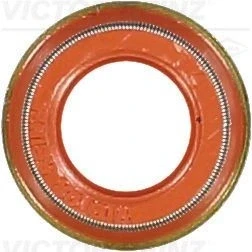 Billede af REINZ 70 39489 00 Tætningsring Ventilarm