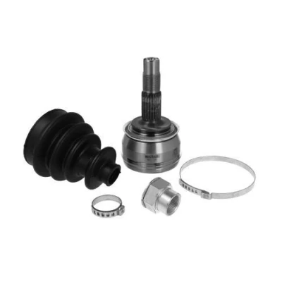 Billede af METELLI 15 1594 Knokkelled Gummi OPEL: Corsa D Hatchback, FIAT: Grande Punto Hatchback