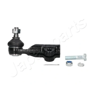Billede af JAPANPARTS TI 1022R Styrekugle 14,8 bag NISSAN: Patrol GR 5 SUV