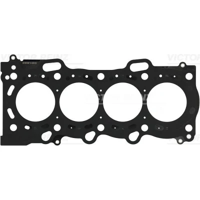 Billede af REINZ 61 10291 00 Toppakning 74,4 pakning med metallag 1 TOYOTA: Yaris II Hatchback, Auris Hatchback